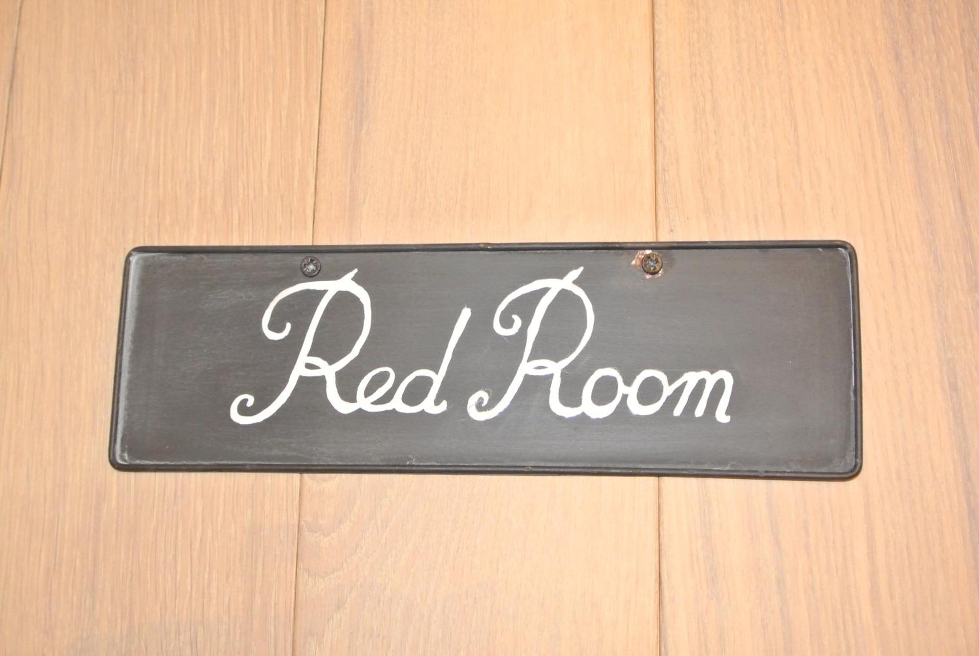 B&B Nostromo Funtana Room photo