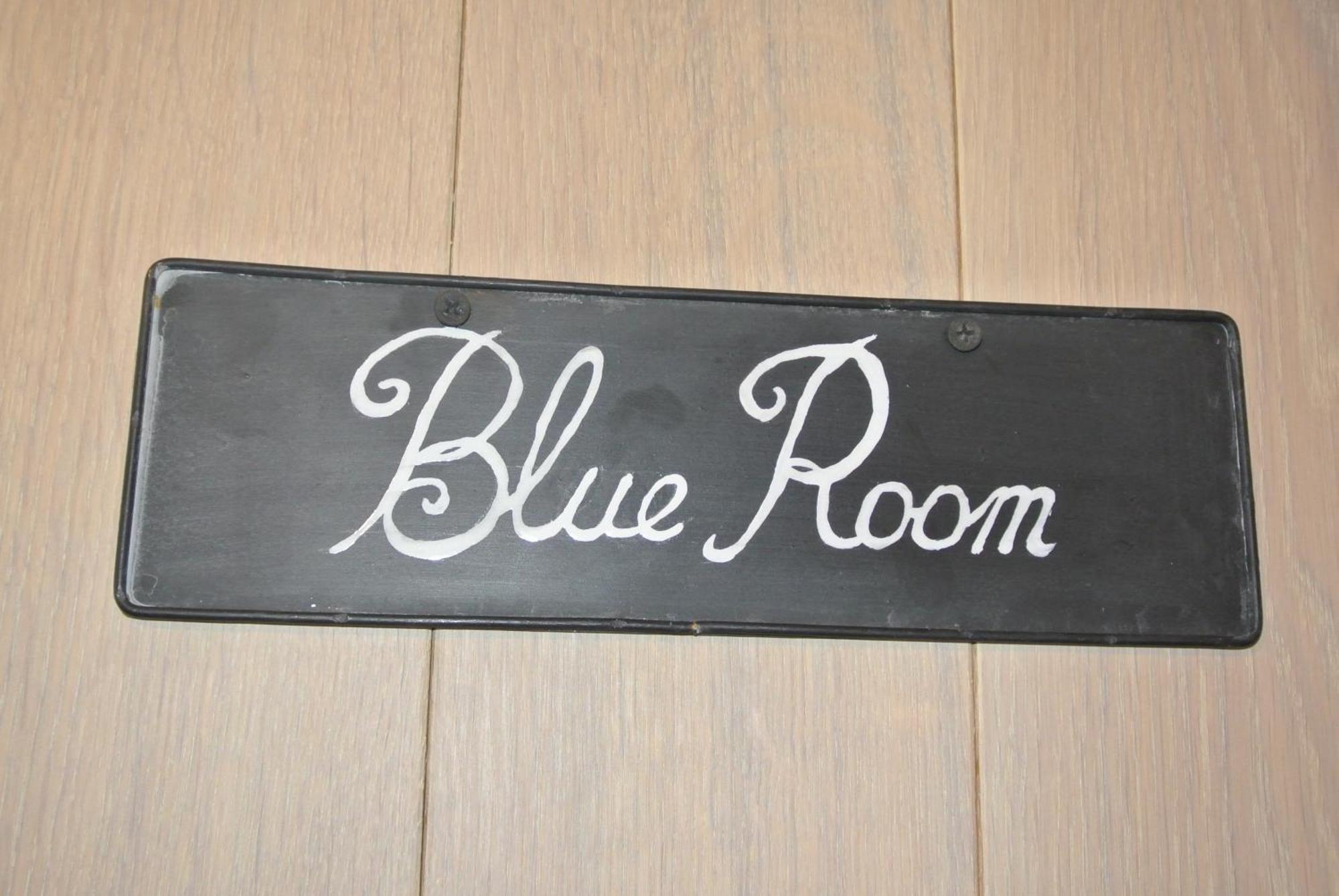 B&B Nostromo Funtana Room photo